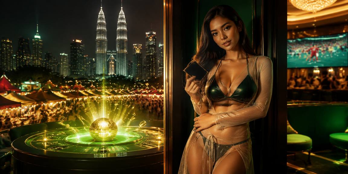 er6 Cahaya Api